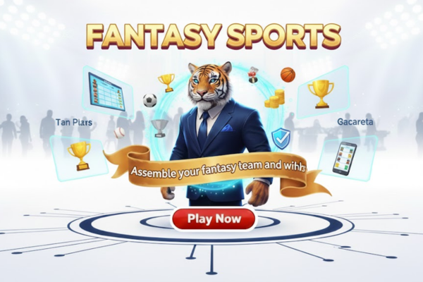 Tigerexch365Pro Guide: Login, App and ID Safety