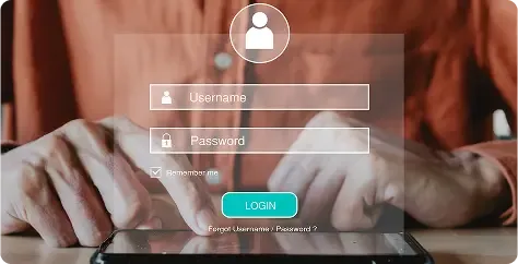 Tigerexch365Pro Login: Password and Account Safety